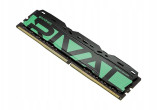 GoodRam Rival Radiant atmiņa. DDR4. 8