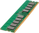 Pamięć HP DIMM,32GB PC4-3200AA-R,2Gx4