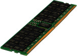 HP HPE P64705-B21 atmiņas modulis 16