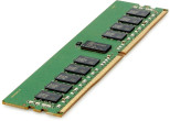 HPE 64GB DDR4 LRDIMM atmiņa