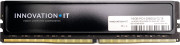 Pamięć Innovation IT 16GB 3600MHz CL18-22-22