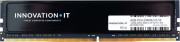 Pamięć Innovation IT 8GB 3200 MHz