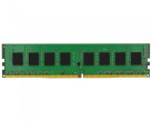 Kingston DDR4 DIMM bez ECC 8