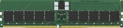 Kingston DDR5 ECC Reg 2Rx8 atmiņa