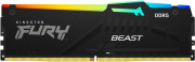 Pamięć Kingston FURY Beast DDR5 32GB