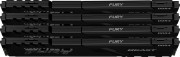 Kingston Fury Beast atmiņa. DDR4. CL18