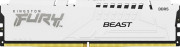 Pamięć Kingston Fury Beast, DDR5, 64