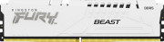 Pamięć Kingston Fury Beast, DDR5, 64