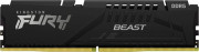 Kingston Fury Beast atmiņa. DDR5. CL40