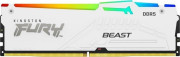 Kingston Fury Beast RGB. DDR5. 32