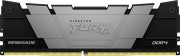Kingston Fury Renegade atmiņa. DDR4. CL16