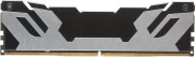 Kingston Fury Renegade atmiņa. DDR5. 24