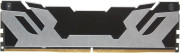 Pamięć Kingston Fury Renegade, DDR5, 32