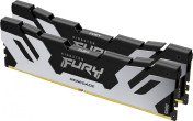 Kingston Fury Renegade atmiņa. DDR5. CL38