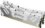 Kingston Fury Renegade atmiņa. DDR5. CL38