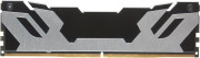 Pamięć Kingston Fury Renegade, DDR5, 48