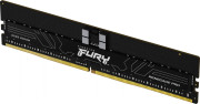 Kingston Fury Renegade Pro atmiņa. DDR5