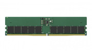 Pamięć Kingston KTH-PL556E-16G 16GB 5600MT/s