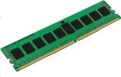 Kingston ValueRAM atmiņa. DDR4. CL22 (KVR32N22S6/4)