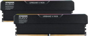 Pamięć Klevv 32GB (16GBx2) URBANE V