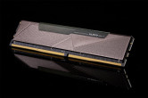 Pamięć Klevv 8GB 3600 Bolt X