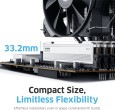 Pamięć Klevv Moduł pamięci 32 GB