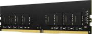 Pamięć Lexar DDR4, 8 GB, 3200MHz
