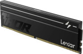 Lexar Thor atmiņa. DDR5. 16 GB