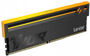 Pamięć Lexar do PC DDR5 THOR2