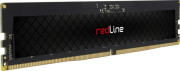 Pamięć Mushkin MRE5U560LKKD32G 32GB