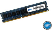 Pamięć OWC DDR3 8GB 1866MHz CL13