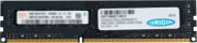 Sākotnējā atmiņa. CL8 (OM8G31600U2RX8NE15) [Origin DDR3