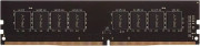 PNY atmiņa. 16 GB. 3200 MHz