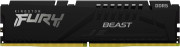 PNY FURY Beast DDR5 atmiņa 32