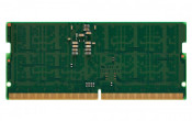 PNY atmiņa Kingston Technology atmiņas modulis