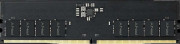 PNY Performance atmiņa. DDR5. 8 GB