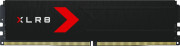 PNY atmiņa XLR8. DDR5. 32 GB