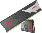 Patriot Memory Viper Venom Non-RGB DDR5