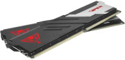Pamięć Patriot Patriot Viper Venom AMD