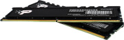 Patriot Premium Black DDR5 atmiņa 16GB