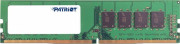 Patriot paraksta atmiņa. DDR4. 8 GB
