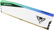 Patriot Viper Elite 5 RGB atmiņa
