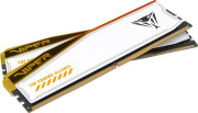 Patriot Viper RGB TUF Gaming Alliance