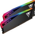 Patriot Viper Elite 5 RGB Ultra