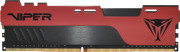 Patriot Viper Elite II atmiņa. DDR4