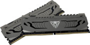 Patriot Viper Steel atmiņa. DDR4. CL18