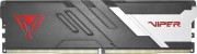 Pamięć Patriot Viper Venom, DDR5, 16