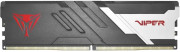 Pamięć Patriot Viper Venom, DDR5, 16