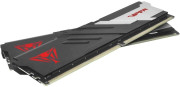 Pamięć Patriot Viper Venom, DDR5, 16