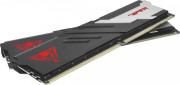 Atmiņa Patriot Viper Venom. DDR5. CL32